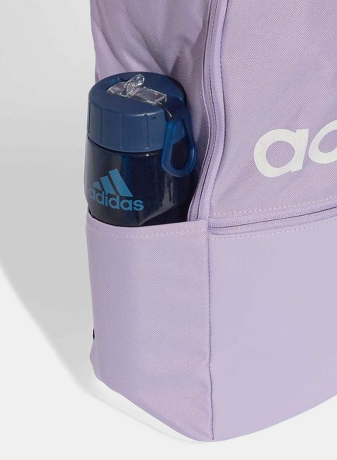 Adidas Classic Daily Backpack - Image 2