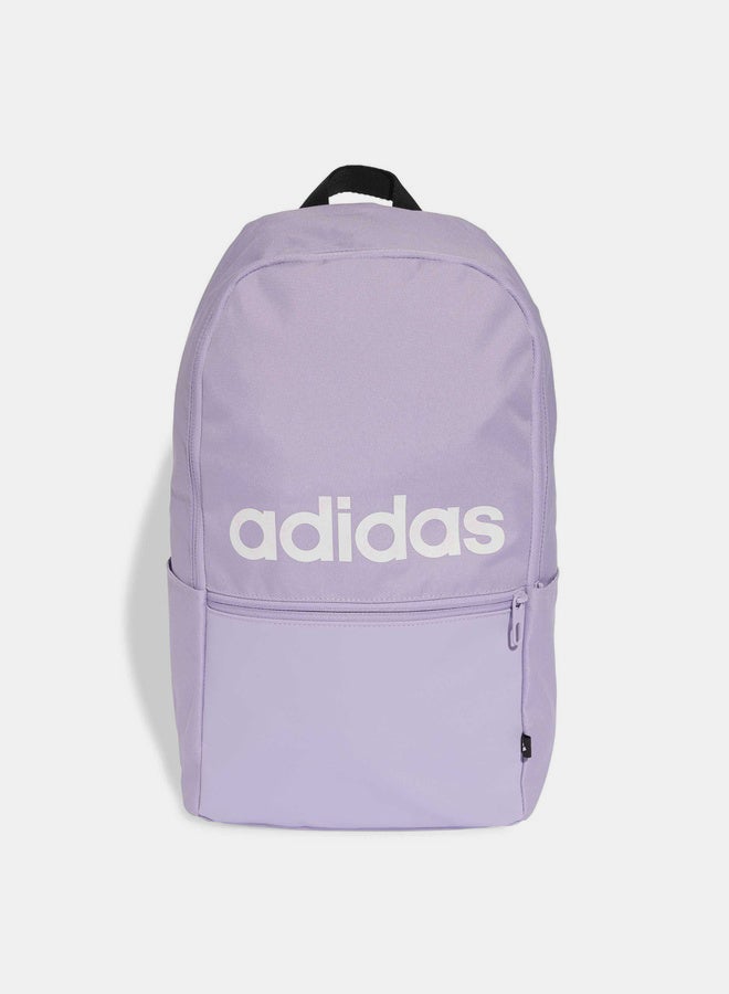 Adidas Classic Daily Backpack - Image 1