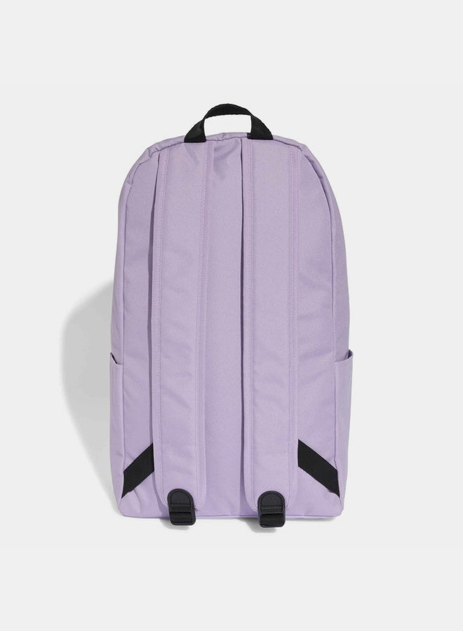 Adidas Classic Daily Backpack - Image 5