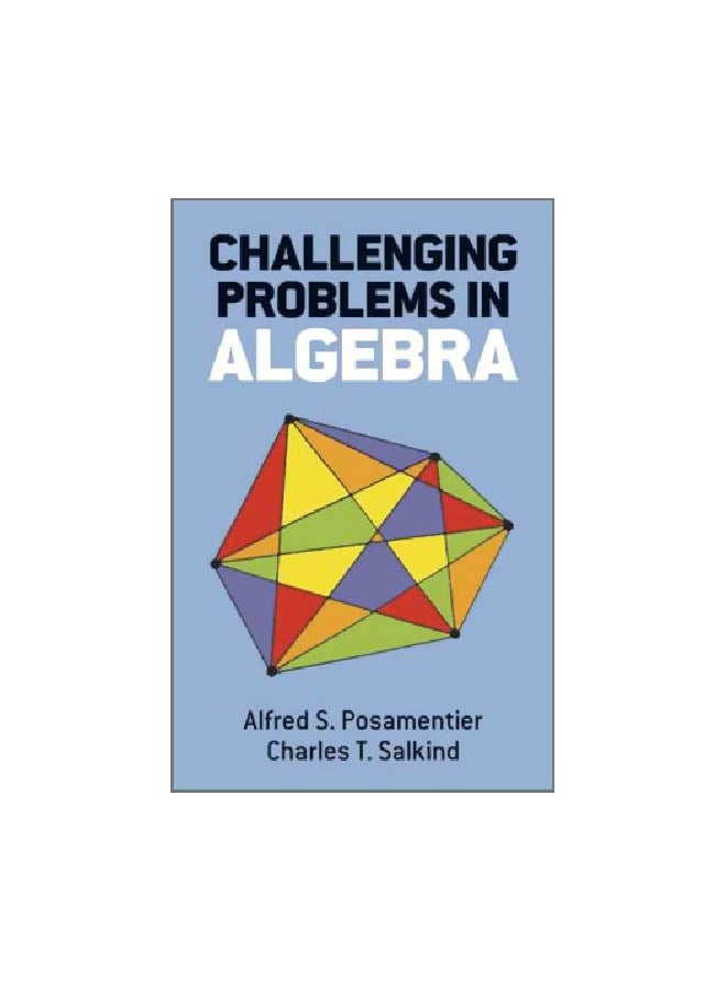 Differential Geometry