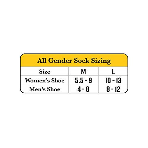 Maggie's Organics - Organic Cotton Footie Socks - for Women & Men - 1 Pair - Unisex - Casual & Comfortable - (Natural - Medium) Below The Ankle Socks - Ultra Low- Soft - Long Lasting - Made In The USA - Image 2