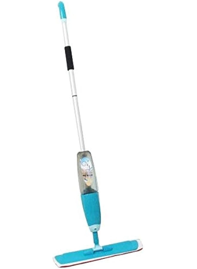 إيروريكس ممسحة رذاذ من الألياف الدقيقة - Image 1