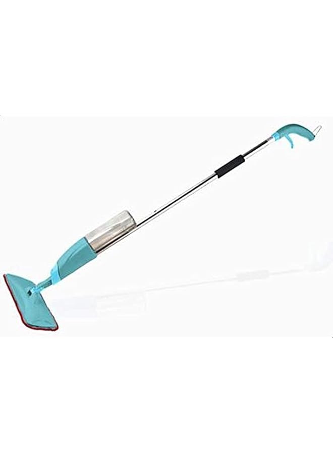 إيروريكس ممسحة رذاذ من الألياف الدقيقة - Image 2