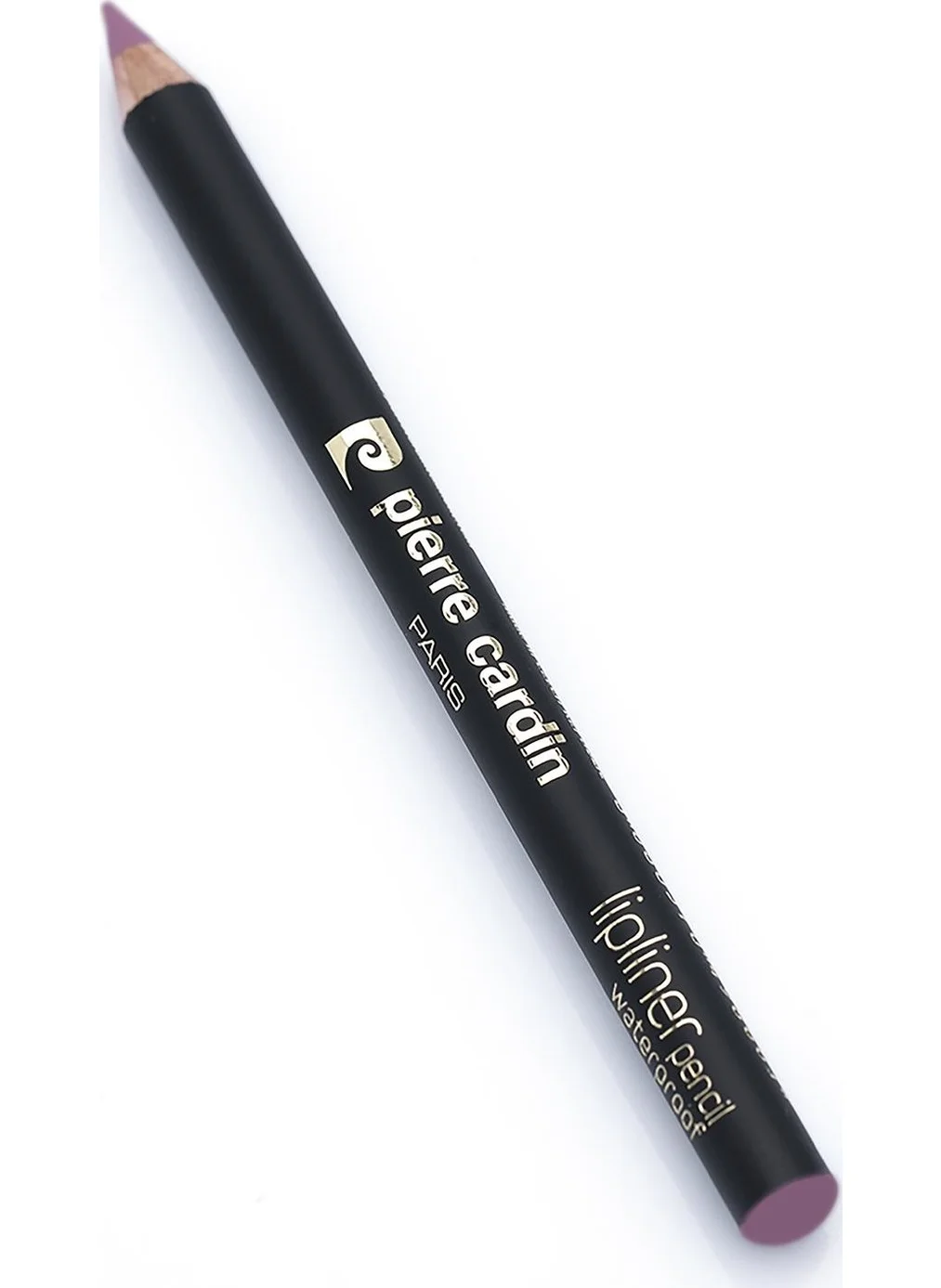 بيير كاردان Lipliner Waterproof Lip Liner