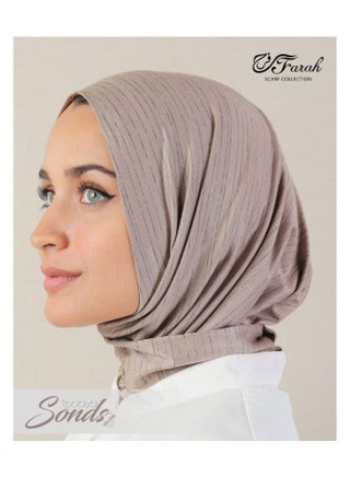 Warm Grey