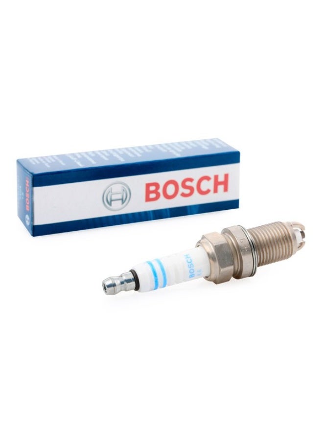Bosch 16mm 2-spark for Opel