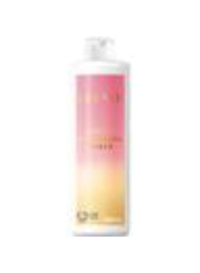 Clevie Facial Cleansing Toner 250 ml - Image 1