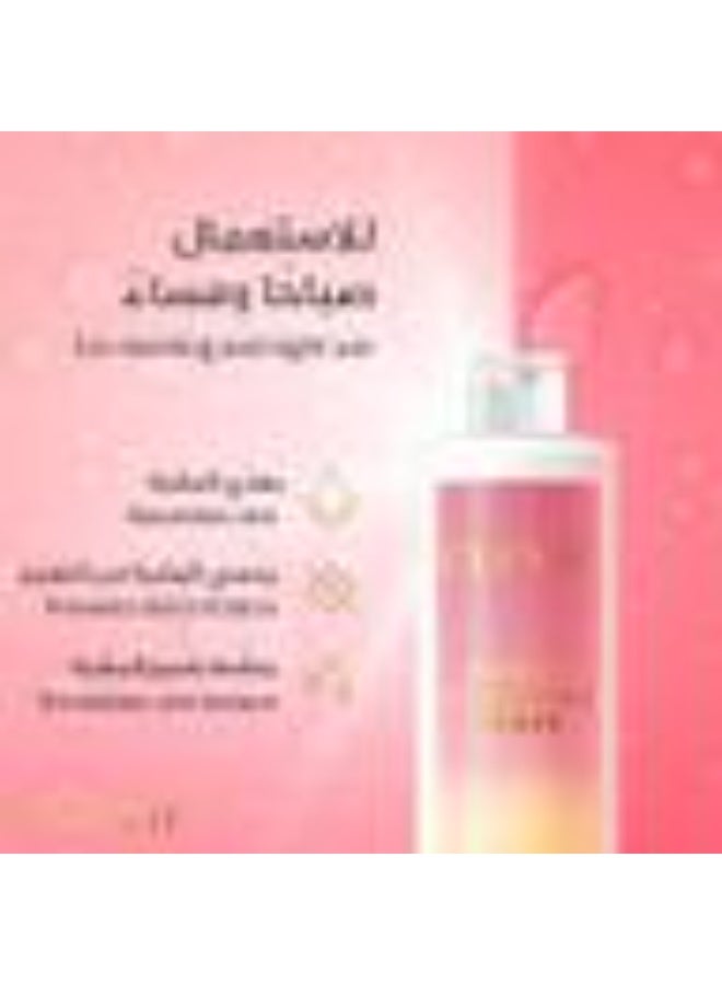 Clevie Facial Cleansing Toner 250 ml - Image 4