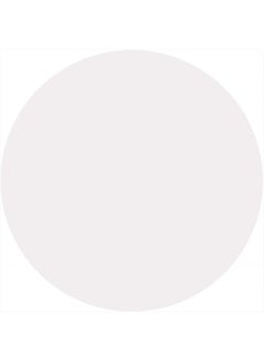 mehron Makeup Color Cups | Stage, Foundation, Face Paint, Body Paint, Halloween | Face Paint Makeup | Greasepaint .5 oz (14 g) (Clown White)  - Image 3