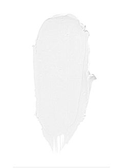 mehron Makeup Color Cups | Stage, Foundation, Face Paint, Body Paint, Halloween | Face Paint Makeup | Greasepaint .5 oz (14 g) (Clown White)  - Image 2