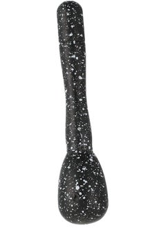 Generic Large Granite Mortar And Pestle  - Image 3