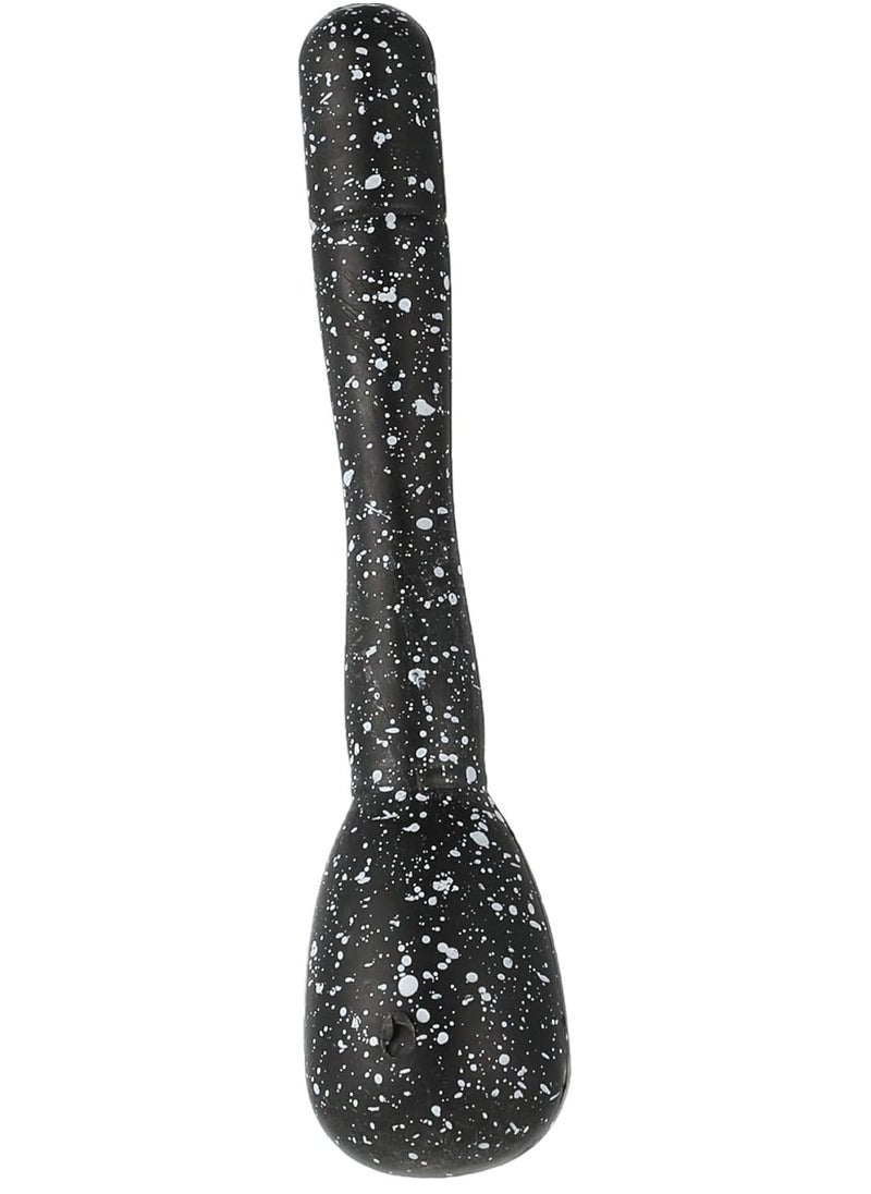 ماركة غير محددة هون جرانيت كبير  - Image 3