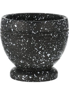 Generic Large Granite Mortar And Pestle  - Image 2