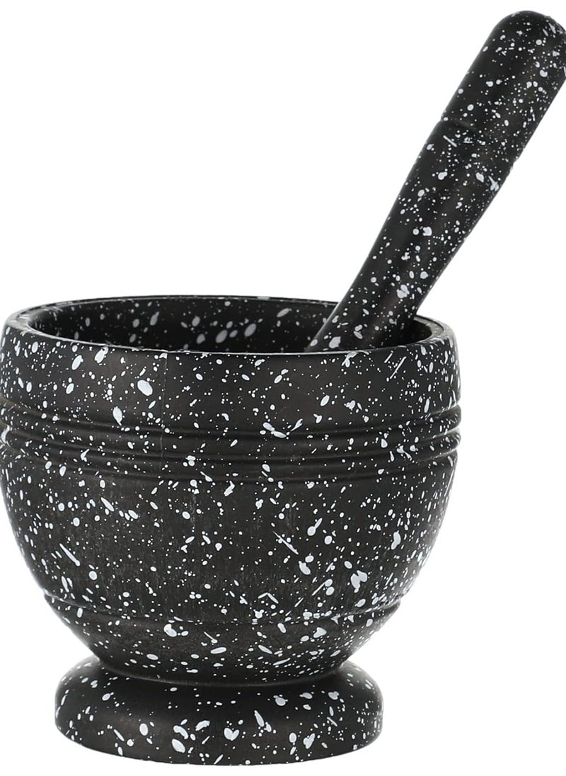 ماركة غير محددة هون جرانيت كبير  - Image 1