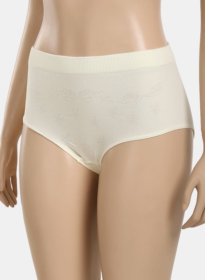 Carina Cookies Full Brief Panty - Image 2