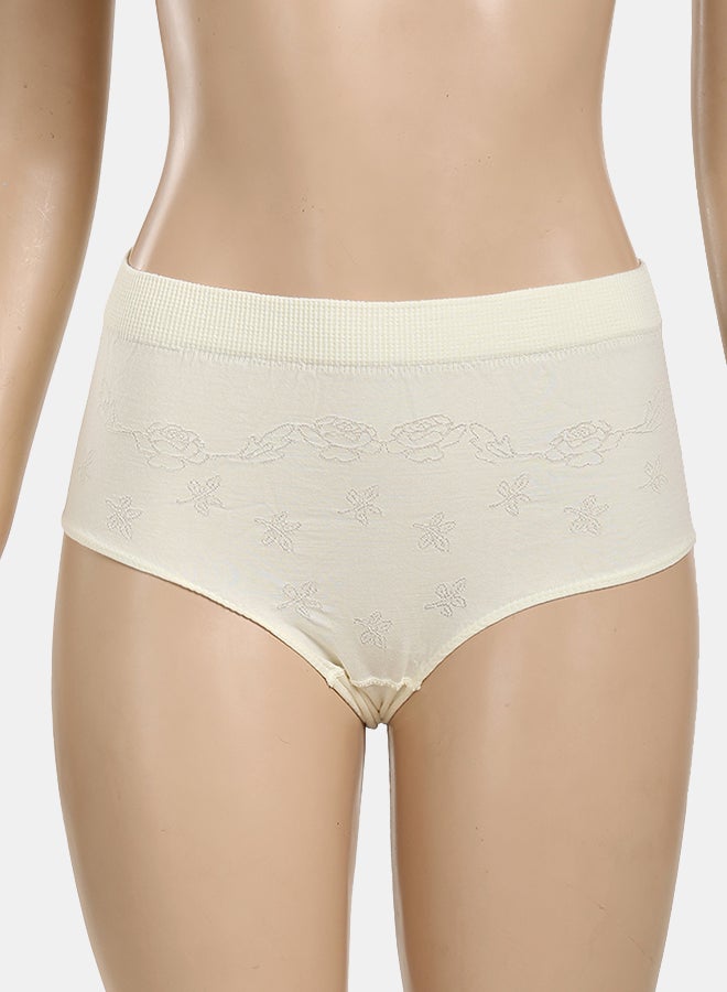 Carina Cookies Full Brief Panty - Image 1