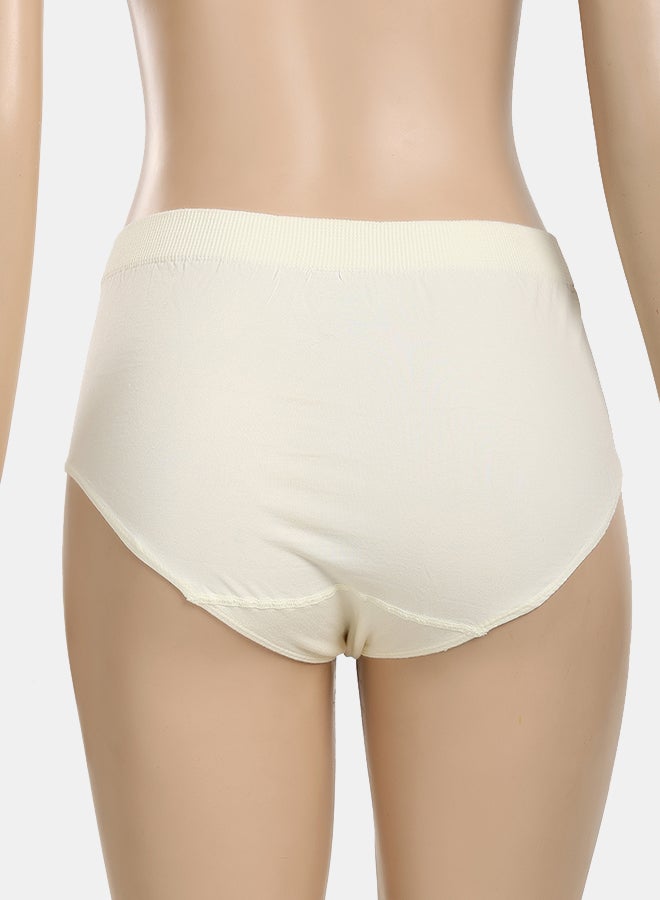 Carina Cookies Full Brief Panty - Image 3