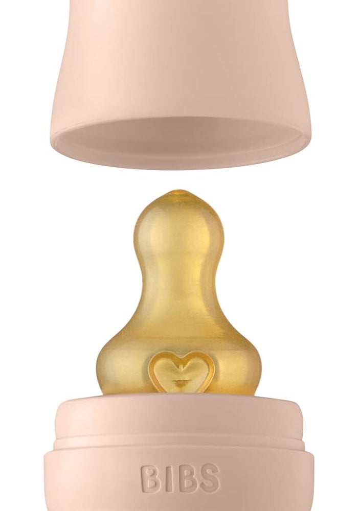 BIBS Bottle Kit - Part of Set - Image 4