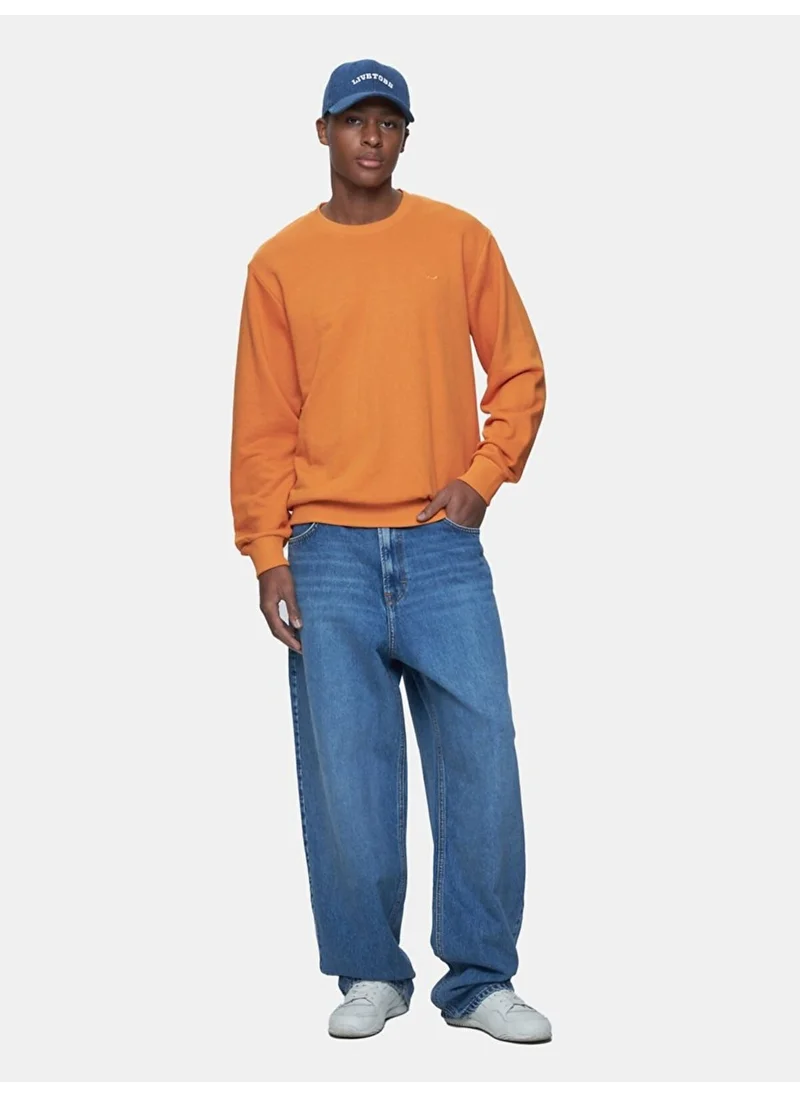 إل تي بي Rubin Skater Pants