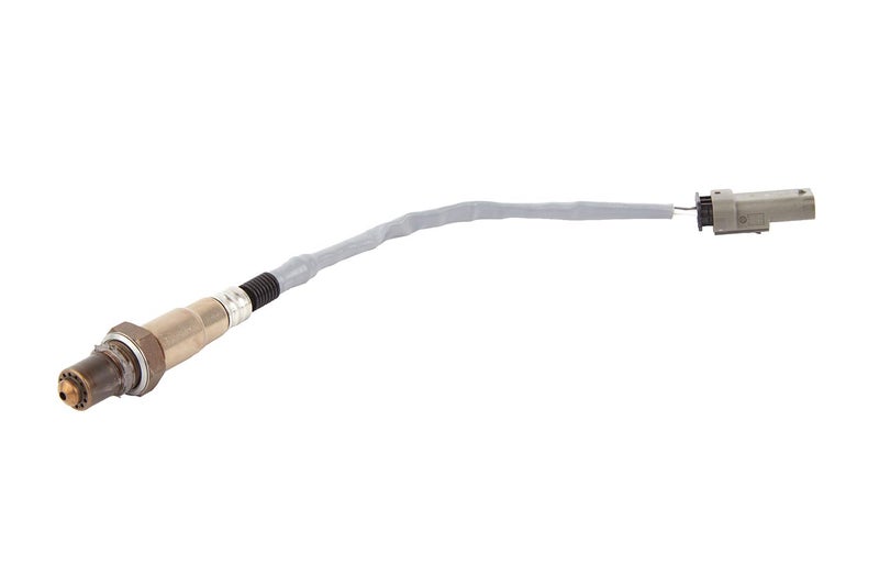 ACDelco GM Original Equipment 12663317 Heated Oxygen Sensor - Image 4