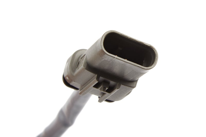 ACDelco GM Original Equipment 12663317 Heated Oxygen Sensor - Image 2