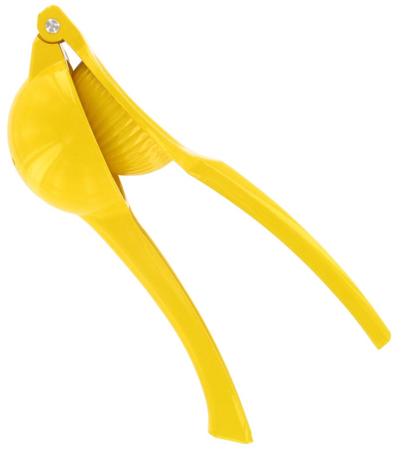 Progressive Prepworks by Progressive Lemon Squeezer,Yellow - Image 1