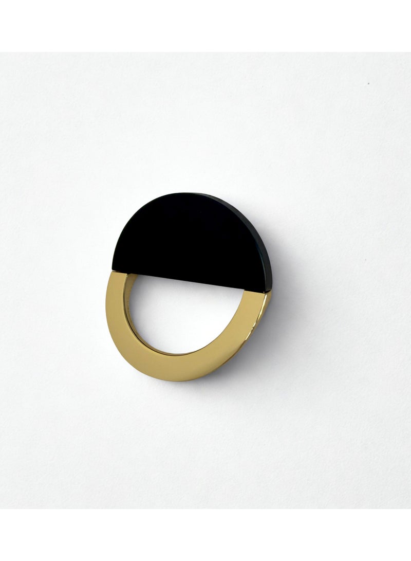 Siag Cabinet Pull Handle 5800 - Image 2