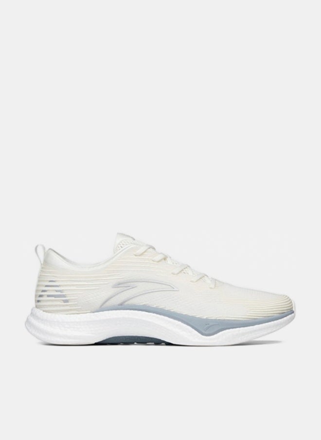 ANTA Men'S Running Shoes - Image 1