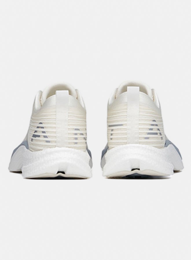 ANTA Men'S Running Shoes - Image 3