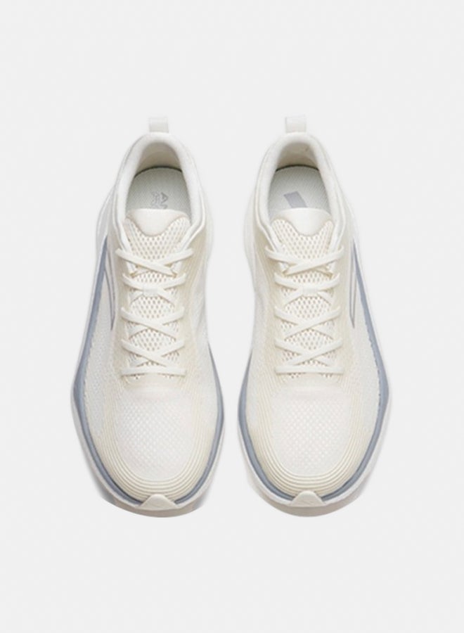 ANTA Men'S Running Shoes - Image 5