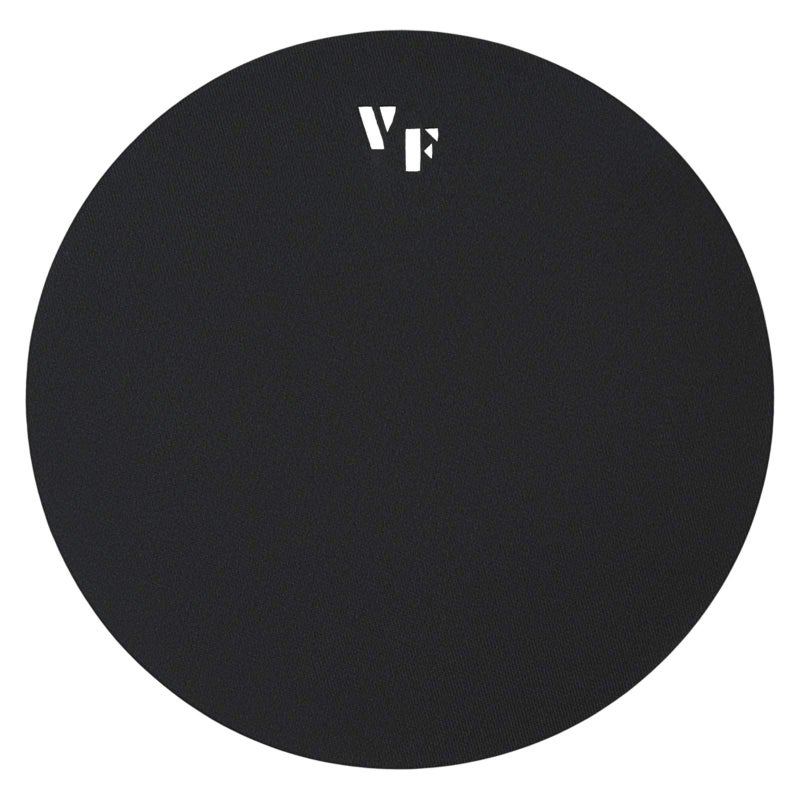 Vic Firth Individual Drum Mute, 14 - Image 1