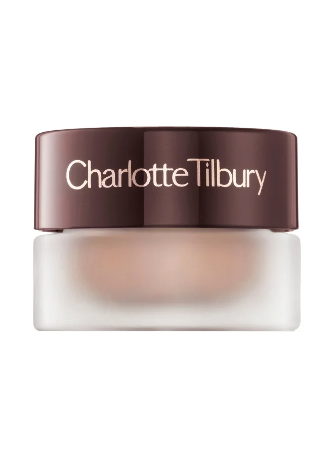 Charlotte Tilbury Eyes To Mesmerise - Oyster Pearl