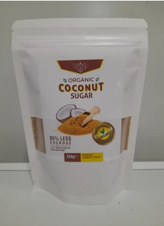 coconut sugar  250g - pzsku/ZA650BE0B8EDCD33FA366Z/45/_/1722515055/3a4479a6-88f4-4eab-995f-612a06b65fa2