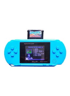 Pvp Handheld Video Game Console Light 3000 Wireless  - Image 1