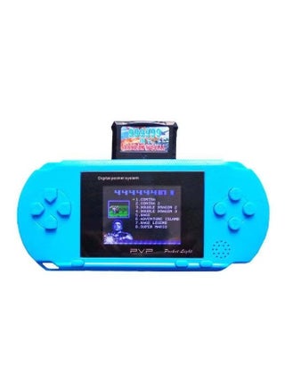 Handheld Video Game Console Light 3000 Wireless - pzsku/ZA650CE3BE2309A146251Z/45/_/1737194508/1d528f6c-1745-4170-9606-6129dcc476b5