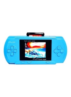Pvp Handheld Video Game Console Light 3000 Wireless  - Image 2