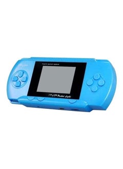 Pvp Handheld Video Game Console Light 3000 Wireless  - Image 4