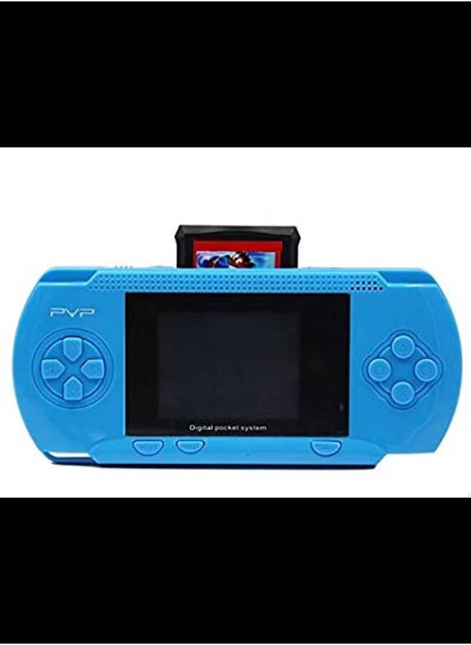 Handheld Video Game Console Light 3000 Wireless