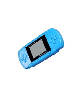 Pvp Handheld Video Game Console Light 3000 Wireless  - Image 5