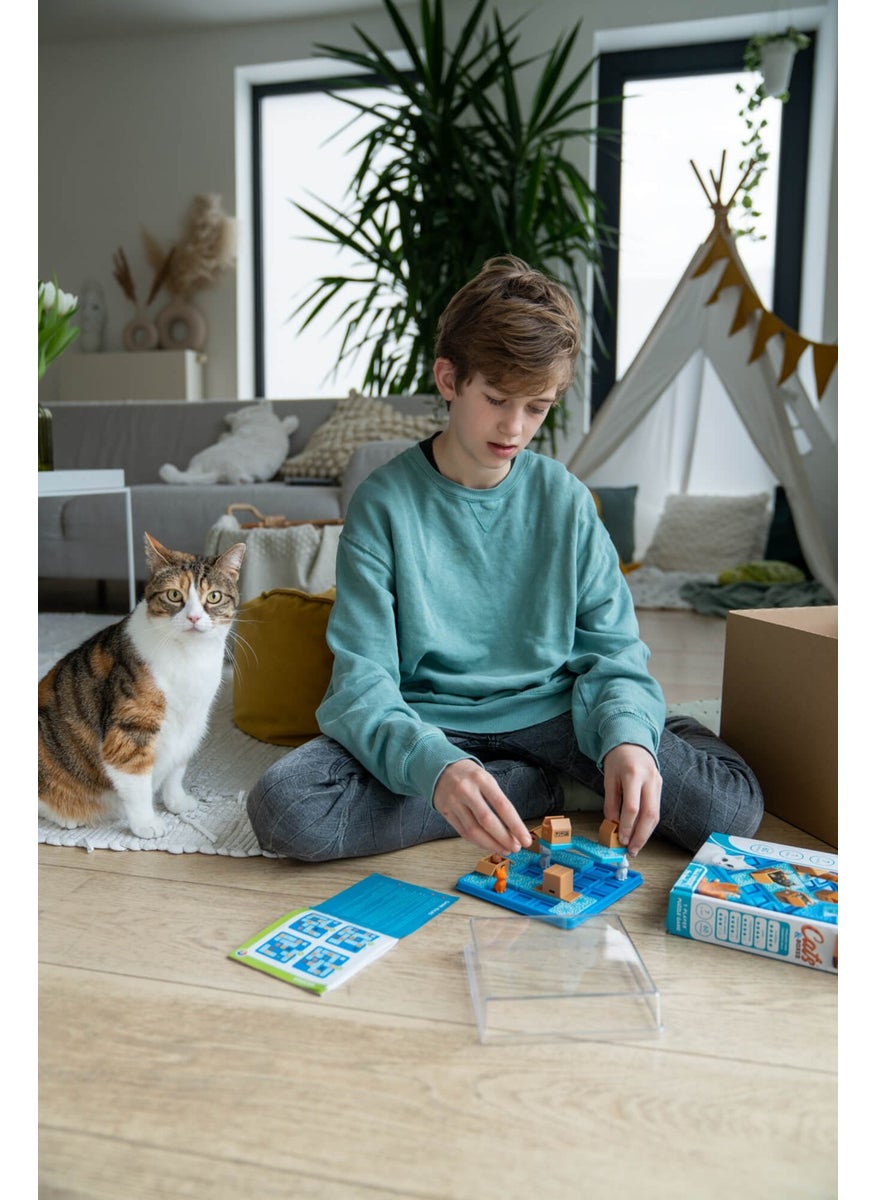 Smartgames Cats And Boxes - pzsku/ZA650E23818B38F28234EZ/45/_/1737468944/254876f7-9c7e-46b5-9c53-ae852de62e34