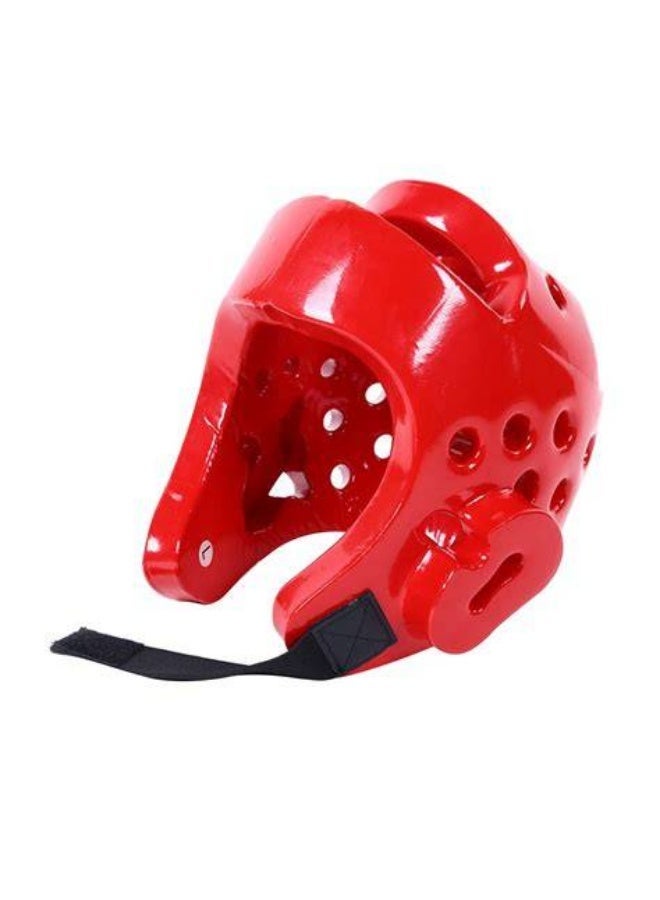 Martial Arts Headgear - Image 2