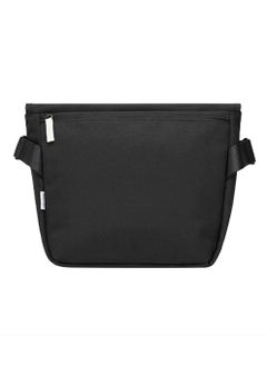 CONVERSE Classic messenger bags The must -have school bag must be played in school  - Image 2