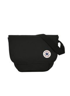 CONVERSE Classic messenger bags The must -have school bag must be played in school  - Image 1