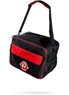 Foldable Trunk Organizer Bag - Car Box Organizer Storage For Car Detailing Products, Car Accessories, Cleaners, Air Fresheners, Microfiber Towels & More