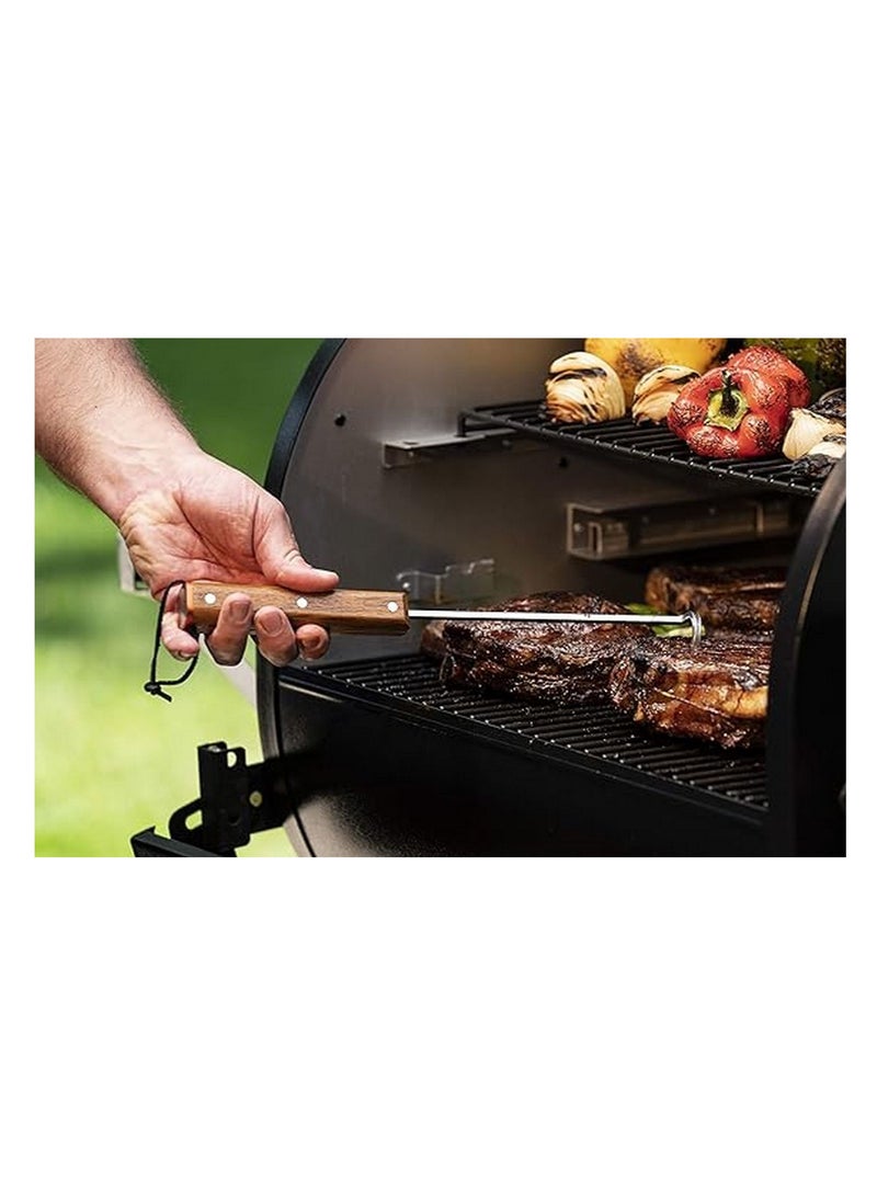 TRAEGER Grills BBQ Flipper - Image 4
