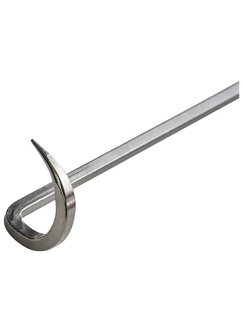 TRAEGER Grills BBQ Flipper - Image 3