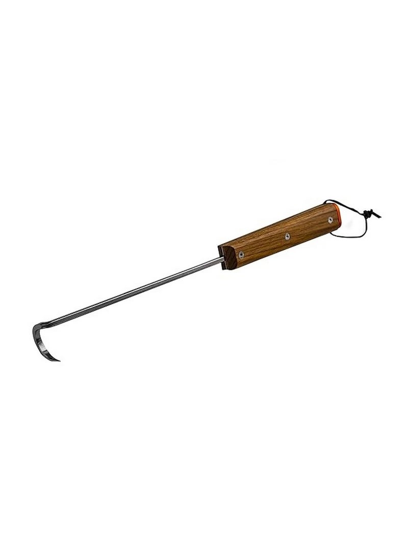 TRAEGER Grills BBQ Flipper - Image 2