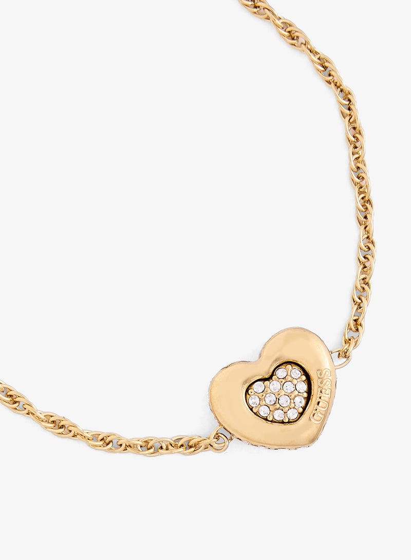 جس سوار حب بدون شعار - Image 2