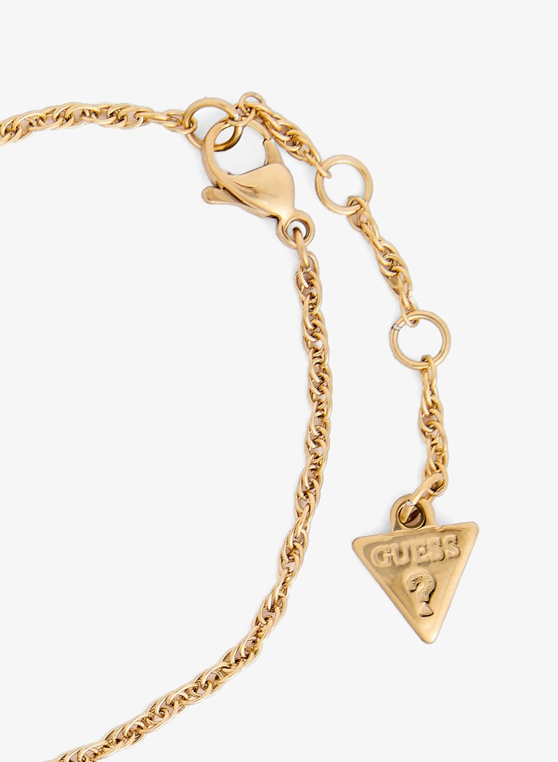 جس سوار حب بدون شعار - Image 3