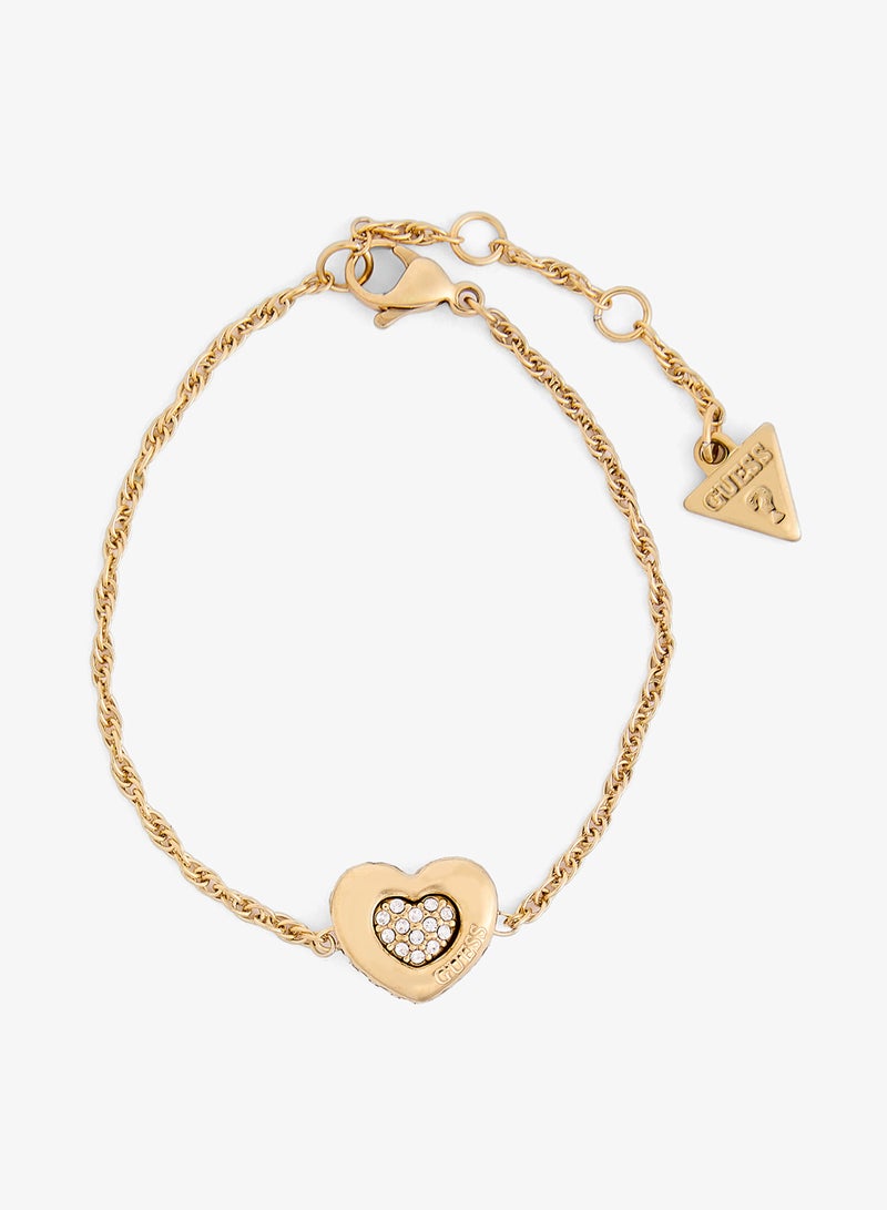 جس سوار حب بدون شعار - Image 1